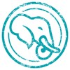 Natural Elephant Dead Sea Magnesium Body Lotion Vanilla Scent 5