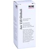 JUV 110 Globules 20 g