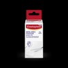Elastoplast Wide Area Fixation Sensitive Tape 10cm x 1m
