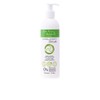 Alyssa Ashley Biolab Aloe & Bamboo Body Lotion 300 ml