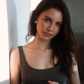 ZHEJI Stud Earrings Prevent Allergies Zircon Women's Stud Earrings with Pretty Butterfly Colorful Flowers Pearl for Party Weddings Engagements