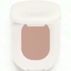 Anjumain INMU Egg Foundation Freckle Dark Circle Concealer, Peach Skin No. 22, 1 pack / 인뮤 에그 파운데이션 기미 다크서클 컨실러, 피치스킨 22호, 1개