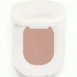 Anjumain INMU Egg Foundation Freckle Dark Circle Concealer, Peach Skin No. 22, 1 pack / 인뮤 에그 파운데이션 기미 다크서클 컨실러, 피치스킨 22호, 1개
