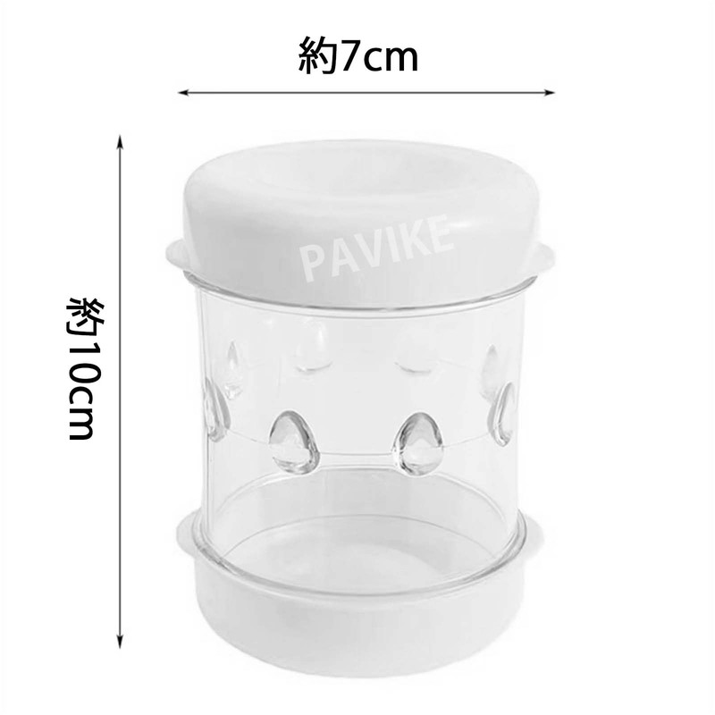 PAVIKE Boiled Eggshell Peeler, Boiled Eggshell Peeler, Egg Shell, Egg