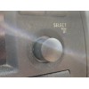 GM 1x Saab 9-3 2003-2006 93 Aero ICM Radio Knob