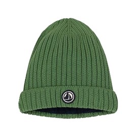 Petit Bateau A0AUE Hat Unisex Baby Palmeraie 3-6 Months