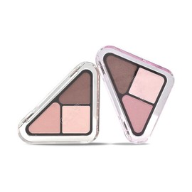 Clio Essential Shadow Tab 1.5g / 클리오 에센셜 섀도우 탭 1.5g