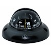 Autonautic - Surface Mount Compass - Suited for use in