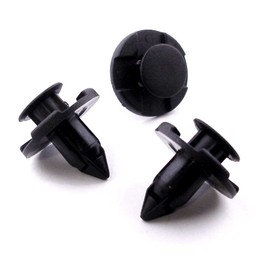 Pet Hair Remover for Laundry - Leadteam Non-Toxic Reusable with Remove Hair from Dogs and Cats on Clothes in the Washing Machine - 2 Pieces