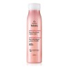 Shampoo Reparación Tododía Natura - 300 Ml