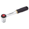 PROXXON No.83094 Standard Ratchet 3/8"