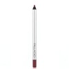 Palladio Delineador de Labios de Precisión, Cabernet