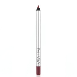 Palladio Delineador de Labios de Precisión, Cabernet