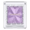 ESPRIQUE (Esprique) Esprique Select Eye Color N Eye Shadow PU101