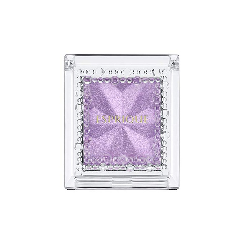 ESPRIQUE (Esprique) Esprique Select Eye Color N Eye Shadow PU101