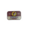Buc-ee's Gluten Free & Sugar Free Mints (Cinnamon, 6 Pack)