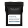 Kollagen Repair Tendon & Ligament Pillar Performance 260 g