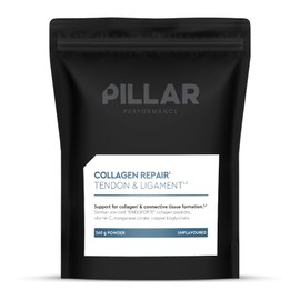 Kollagen Repair Tendon & Ligament Pillar Performance 260 g
