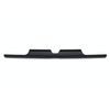 HELLA 8XS 958 336-111 Cap, spot light Light Bar LB