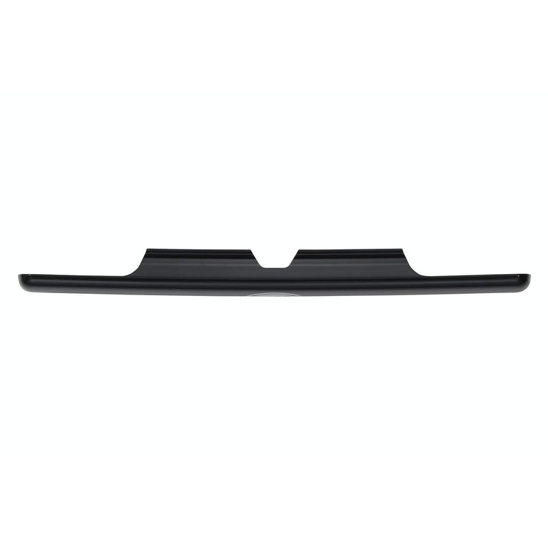 HELLA 8XS 958 336-111 Cap, spot light Light Bar LB