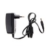 TEMPO DI SALDI 2 x Universal Transformer 2 Amp 12