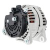 PHILTOP New Alternator Fit for 11196N, 2006-2013 IS250, IS350, 2007-2011