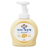 Eye Clean Antibacterial Foam Hand Soap Purely Fluffy Powder Scent, 490ml, 1 Piece / 아이깨끗해 항균 폼 핸드솝 순 보송보송 파우더향, 490ml, 1개
