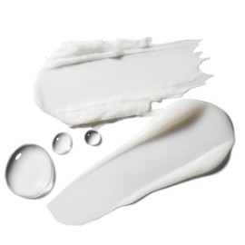 M.A.C Tricks of The Trade Kit - Studio Fix Mattifine 12HR Shine Control Primer, Prep + Prime Fix+ Finishing Mist (Mini Size) and Prep + Prime Lip