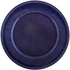 Charge It by Jay Beaded Charger Plate 13” Decorative Melamine