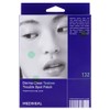 Mediheal Derma Clear Tea Tree Trouble Spot Patch, 1 pack, 132 patches / 메디힐 더마 클리어 티트리 트러블 스팟 패치, 1개, 132개입