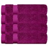 Lashuma Hand Towel - Linz Terry Towel Series - Available
