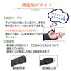 White Beauty UV Cut Hand Cover [Sunburn Prevention Gloves for