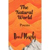 The Natural World