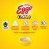 Eggo Beverages Vanilla Waffle Flavored Coffee Pods for Keurig K