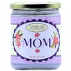 Mom Gift Candle - Pick The Scent - Lavender -