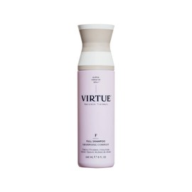 Virtue Full Shampoo 240ml