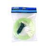 Laser 6987 Oil Filter Drain Tool - for VAG