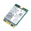 DIGISHUO WiFi 7 BE200 BE200NGW M.2 WiFi Card | BT5.4