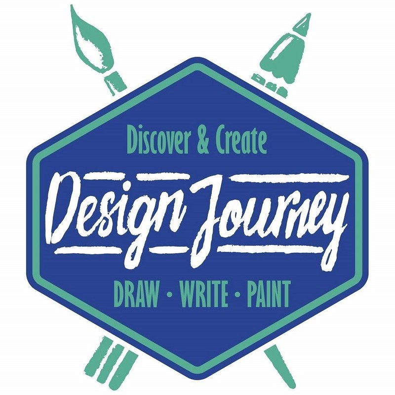 STAEDTLER Design Journey 146C-73 Colouring Pencils, Burnt Siena, Highly Pigmented,