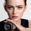 armani beauty [Armani Beauty][Brand Week] NEW Luminous Silk Prima Glow