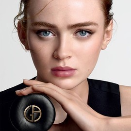 armani beauty [Armani Beauty][Brand Week] NEW Luminous Silk Prima Glow Cushion Set / [아르마니 뷰티][브랜드위크] NEW 루미너스 실크 프리마 글로우 쿠션 세트