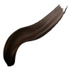 Maybelline Tinta Semipermanente Para Cejas Tattoo Brow 3dias Color Warm