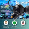 Tunze LED ECO CHIC 8811 8811.000 Marine 1 Stück (1er
