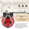 Tyenaza Egg Timer Funny Kitchen Timer 60 Minutes Egg Timer