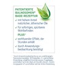 tetesept Muscle & Movement Bath - Health Bath for Relaxation