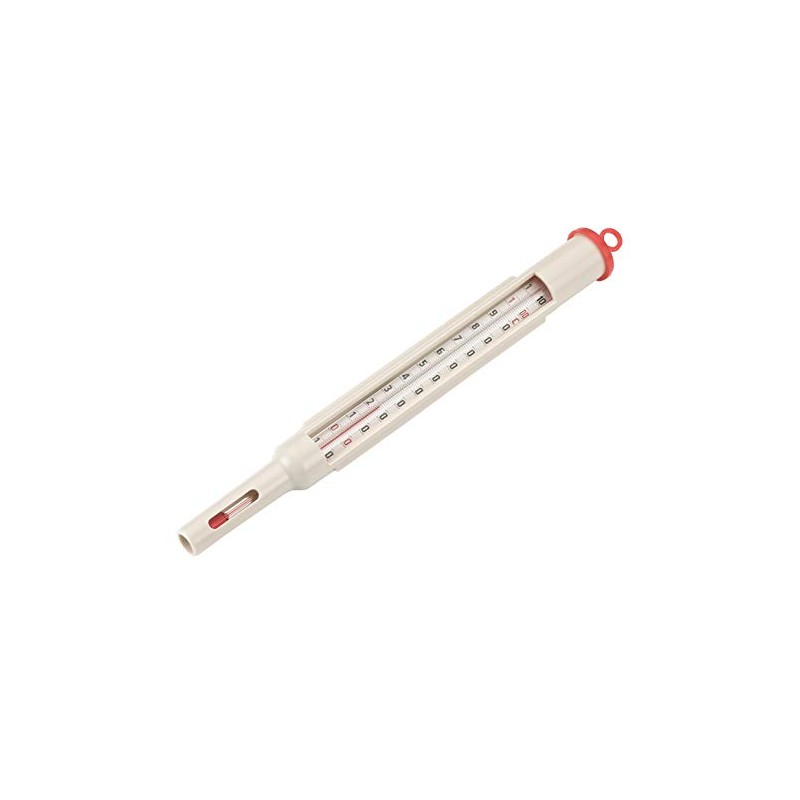 Excellent Health Care Accessories Milk Water Thermometer