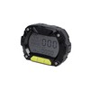 Fox Matrix Match Fishing Digital Clicker Pro GEI002