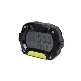 Fox Matrix Match Fishing Digital Clicker Pro GEI002