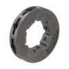 QUARKZMAN Sprocket Edge 325-8 19 mm Standard for Most Chainsaws,