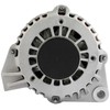 SCITOO Alternator Fits for Oldsmobile for Intrigue 3.5L 1999-2002 12V